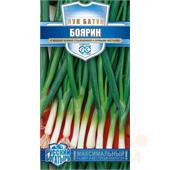 Лук батун Боярин 0,5гр /Русский богатырь/ Гавриш