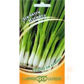 Лук батун Изумрудный 1гр Гавриш