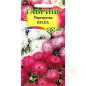 Маргаритка Весна смесь 0,05гр Гавриш