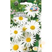 Нивяник Мэй Куин 0,2гр Седек