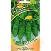 Огурец Кадриль F1 10шт Гавриш