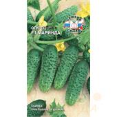 Огурец Маринда F1 7шт/0,2гр Седек