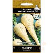 Пастернак Кулинар 1гр  Поиск