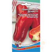 Перец сладкий Денис F1 УД