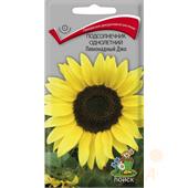Подсолнечник Лимонадный Джо 0,3гр Поиск
