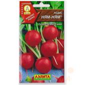 Редис Ням-Ням 2-3гр Аэлита
