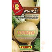 Репа Жучка 1гр Аэлита