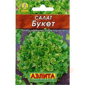 Салат Букет 0,5гр Аэлита