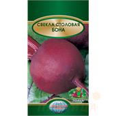 Свекла Бона 3гр Поиск