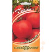 Томат Благовест F1 12шт Гавриш