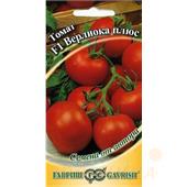 Томат Верлиока плюс F1 12шт Гавриш