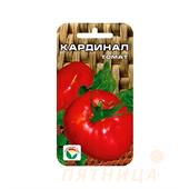 Томат Кардинал 15-20шт Сибирский сад