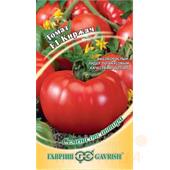 Томат Киржач F1 12шт/0,1гр Гавриш