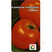 Томат Король Лондон  20шт Сибирский сад
