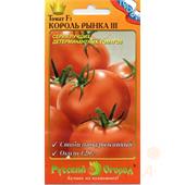 Томат Король рынка III F1 15шт НК