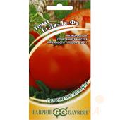 Томат Ля-ля-фа F1 12шт Гавриш