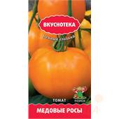 Томат Медовые росы 10шт\сер вкуснотека\ Поиск