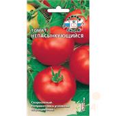 Томат Непасынкующийся  0,1гр Седек
