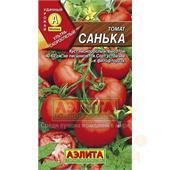 Томат Санька 0,05-0,1гр Аэлита