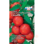 Томат Санька 0,1гр Седек