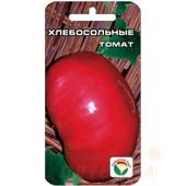 Томат Хлебосольные 20шт Сибирский сад