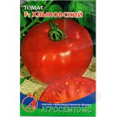 Томат Хлыновский F1 12-20шт Киров Агросемтомс
