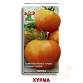 Томат Хурма 0,1гр Поиск