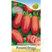 Томат Челнок 0,2гр НК