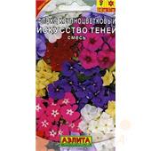 Флокс Искусство теней смесь 0,2гр Аэлита