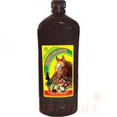 Бальзам для почвы 1л  