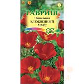 Эшшольция Клюквенный морс 0,2гр Гавриш