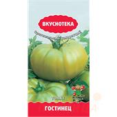 Томат Гостинец 10шт вкуснотека Поиск