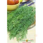Укроп Гурман/Вкуснятина/ 1,5гр НК