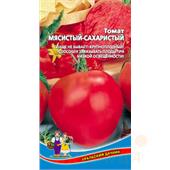 Томат Мясистый сахаристый 0,1гр УД