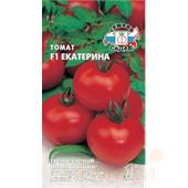 Томат Екатерина F1 0,05гр Седек