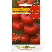 Томат Космонавт Волков 0,2-0,4гр 200% НК