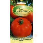 Томат Андромеда 0,05гр Гавриш