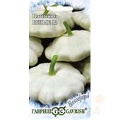 Патиссон Белые-13 /Заморозь!/ 2гр Гавриш