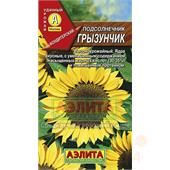 Подсолнечник Грызунчик 5гр Аэлита
