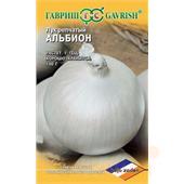 Лук репчатый Альбион 0,2гр Гавриш