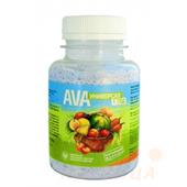 Удобрение AVA Универсал 1год    450гр. 