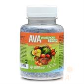 Удобрение AVA Универсал 2-3года 250гр. 