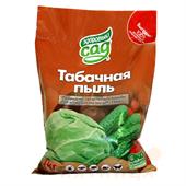 Табачная пыль 1кг КХЗ