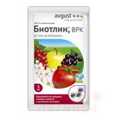 Биотлин 3мл (АВГУСТ)