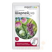 Шарпей 1,5мл (АВГУСТ)