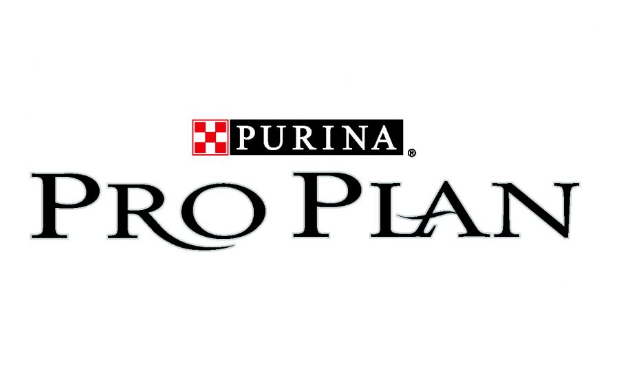 Реклама про план