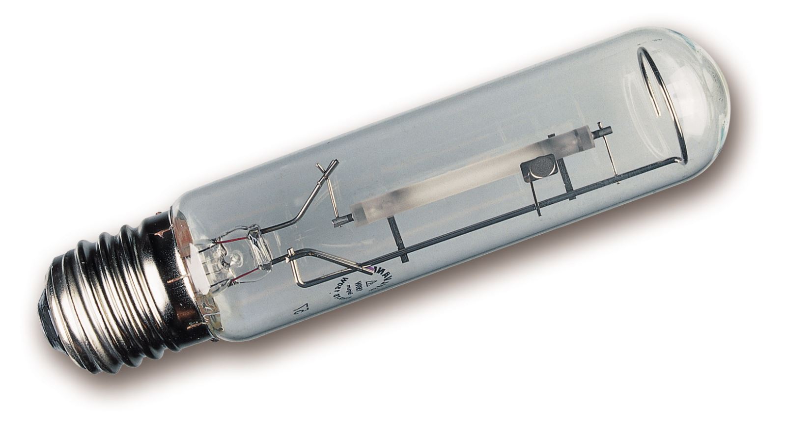 Лампа днат 400вт. Лампа днат-1000 e40. Лампа днат 250 вт е40. Натриевые газоразрядные лампы днат. Натриевые лампы высокого давления philips 250вт.