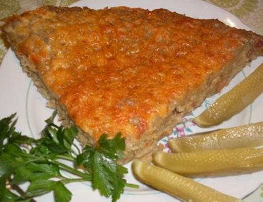 фото ДРАЧЕНА С СЫРОМ