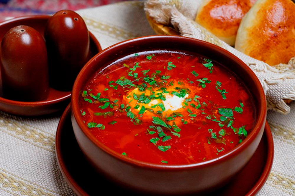 1387804056_borsch.jpg