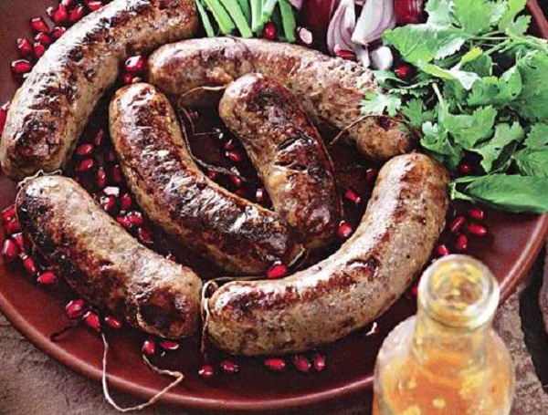 фото КУПАТЫ ПО-ИМЕРЕТИНСКИ
